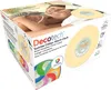 Lexibook Budík Decotech so simuláciou východu slnka Náhľad obrázku produktu 3