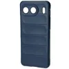 Pancerne etui Bizon Case Tur do OnePlus Nord 4, granatowe Produktbild-Vorschau 6