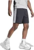 Szorty Adidas JE6414 dla Unisex Podgląd zdjęcia produktu 6