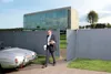 Locinox SHKM Schließstück für H-METAL Produktbild-Vorschau 3