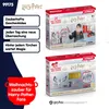 Schleich Wizarding World Harry Potter Calendrier de l'Avent Voir les images du produit 15