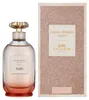 COACH | COACH DREAMS | Eau de Parfum Voir les images du produit 1