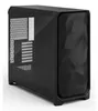 FRACTAL DESIGN Fractal Design Meshify 3 XL Black TG Light Voir les images du produit 18