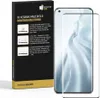 2x 9D Keramik für Xiaomi Mi 10 FULL-COVER Panzerfolie Produktbild-Vorschau 2