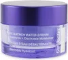 StriVectin Advanced Hydration Re-Quench Water Cream 50 ml Podgląd zdjęcia produktu 3