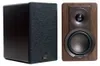 Reproduktory DALI KUPID DARK WALNUT pár Náhľad obrázku produktu 3