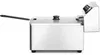 Hendi Piccoli elettrodomestici Kitchen Line, 1003150PRZEM Anteprima dell’immagine prodotto 3
