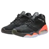 Nike Chaussures Jordan Point Lane, CZ4166006 Voir les images du produit 3