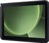 Samsung Galaxy Tab Active 128 GB - 10,1" Tablet - Qualcomm Produktbild-Vorschau 6