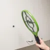 Scacciamosche elettrico Klatschigo Bzzz verde Anteprima dell’immagine prodotto 4