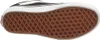 Vans Old Skool Herren- und Damen-Sneaker VN000D3HY281 Produktbild-Vorschau 78