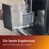 Philips Saeco CA6903/10 AquaClean Wasserfilter für Saeco Produktbild-Vorschau 46