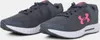 Scarpe UA GS Pursuit BP-GRY Anteprima dell’immagine prodotto 3