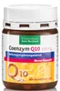 Sanct Bernhard Coenzym Q 10 100 mg-90 Mono-Kapseln Produktbild-Vorschau 1
