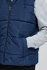 Blend BHVest Herren Weste Steppweste Outdoor-Weste mit Produktbild-Vorschau 5
