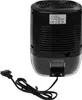 Feuchtigkeitsabsorber 800 ml KD11786 Produktbild-Vorschau 12