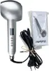 BaByliss Curl Secret C1600E Optimum Lockenstab Warm Schwarz Produktbild-Vorschau 31