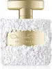 Parfum pour femme Bella Blanca Oscar De La Renta EDP (100 Voir les images du produit 9