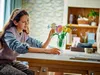LEGO Botanicals Kleine zomerboeket - Bouwset met Productafbeelding-voorbeeld 12