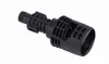 POWERPLUS POWXG90940 - Adaptér PP pistole / nástavec Náhled obrázku produktu 3