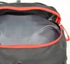 Husky |  Sloper 45 L Čierna 45 L Náhľad obrázku produktu 15