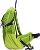 CMP Sacs a dos Katana 22L, 38V9507E281 Voir les images du produit 5