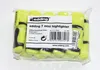 edding 7 Mini evidenziatore giallo neon (10 pezzi) Anteprima dell’immagine prodotto 5
