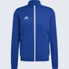 Adidas Entrada 22 Trainingsjacke Herren - Royal Produktbild-Vorschau 1