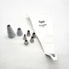 Original Kaiser La Forme Plus Spritzbeutel Set 7-teilig Produktbild-Vorschau 10