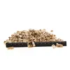 Terrario Endau Park Soil Large 5l - wermikulit duży Podgląd zdjęcia produktu 3