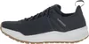 LOWA KALOYA, Männlich, Erwachsener, Navy, Outdoor-Schuhe, Produktbild-Vorschau 2