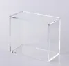 cardcosmos - Elite Trainer Box Acrylic Case - Produktbild-Vorschau 3
