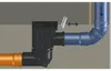 HL Hutterer & Lechner Regensinkkasten horizontal, HL600NHO, Produktbild-Vorschau 4