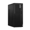 Lenovo ThinkCentre M70t Gen 5, 2,5 GHz, Intel® Core™ i5, 16 Produktbild-Vorschau 5