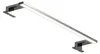 kalb | LED Badleuchte Badlampe Spiegellampe Schranklampe Produktbild-Vorschau 1