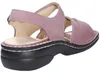 Finn Comfort Chaussures Gomera, 02562834108 Voir les images du produit 9