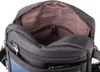 Pierre Cardin Herren Umhängetasche Schultertasche Alltag Produktbild-Vorschau 7