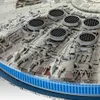 Revell 06718 - 1:72 - Montagesatz - Flugzeugzelle - 52 Náhled obrázku produktu 11