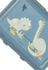 Sterntaler Kindergarten Set DINO Rexi Produktbild-Vorschau 9