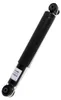 SACHS Stoßdämpfer Hinterachse 314 048 Produktbild-Vorschau 3
