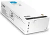 Epson Cyan XL Ink Supply Unit - Originale - Ciano - Epson - Anteprima dell’immagine prodotto 3