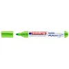 edding Textilmarker edding 4500 creative, Rundspitze, 2-3 Anteprima dell’immagine prodotto 2