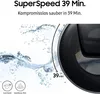 Samsung WW6400D, Waschmaschine, AI Wash, 1-11 kg,  (-10%), Produktbild-Vorschau 6