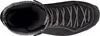 Salewa Buty MS Mtn Trainer 2 Winter, 613720971 Podgląd zdjęcia produktu 9