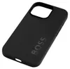 BOSS Edge Black pouzdro pro iPhone 16 Pro Náhled obrázku produktu 2