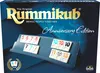 Goliath Rummikub Anniversary Edition, Gra planszowa, Podgląd zdjęcia produktu 2