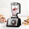 Bosch MC812M844 - 3,9 l - Schwarz - Edelstahl - Drehregler Produktbild-Vorschau 5
