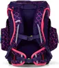 Ergobag Cubo Light Set PerlentauchBär 01300-900K2-10 Produktbild-Vorschau 3