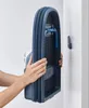Joseph Joseph Pocket Plus Klappbares Tisch-Bügelbrett blau Produktbild-Vorschau 3