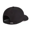 Original Audi quattro pulse Cap, schwarz Produktbild-Vorschau 2